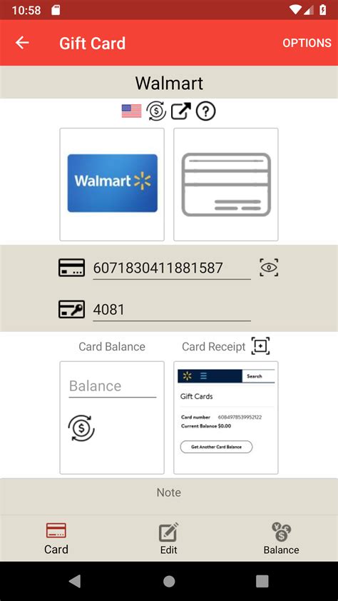 price smart gift cards|smart gift cards check balance.